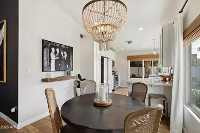 6905 E Kelton Lane, Scottsdale, AZ 85254 - Photo 6