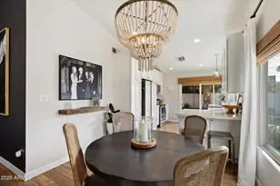 6905 E Kelton Ln, Scottsdale, AZ 85254 - Photo 6