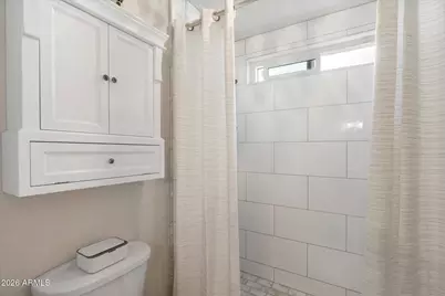 6905 E Kelton Lane, Scottsdale, AZ 85254 - Photo 16