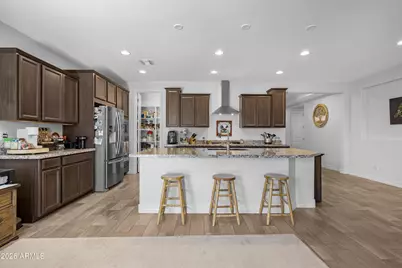 18839 W Marshall Avenue, Litchfield Park, AZ 85340 - Photo 8