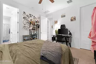 18839 W Marshall Ave, Litchfield Park, AZ 85340 - Photo 28