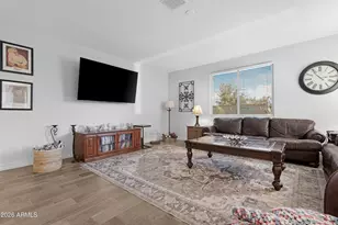 18839 W Marshall Ave, Litchfield Park, AZ 85340 - Photo 14