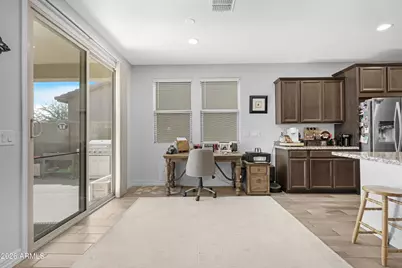 18839 W Marshall Avenue, Litchfield Park, AZ 85340 - Photo 10