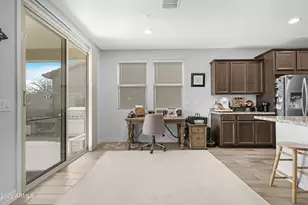 18839 W Marshall Ave, Litchfield Park, AZ 85340 - Photo 10