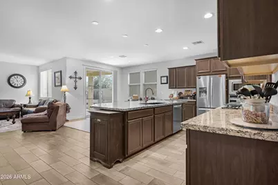 18839 W Marshall Avenue, Litchfield Park, AZ 85340 - Photo 12