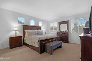 18839 W Marshall Ave, Litchfield Park, AZ 85340 - Photo 20