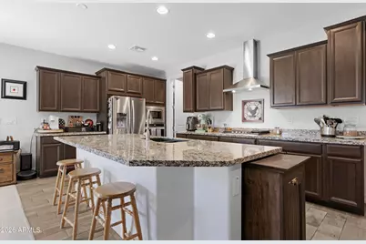 18839 W Marshall Avenue, Litchfield Park, AZ 85340 - Photo 6