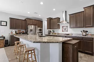 18839 W Marshall Ave, Litchfield Park, AZ 85340 - Photo 6
