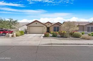 18839 W Marshall Ave, Litchfield Park, AZ 85340 - Photo 2