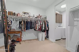 18839 W Marshall Ave, Litchfield Park, AZ 85340 - Photo 24