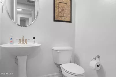 18839 W Marshall Avenue, Litchfield Park, AZ 85340 - Photo 26