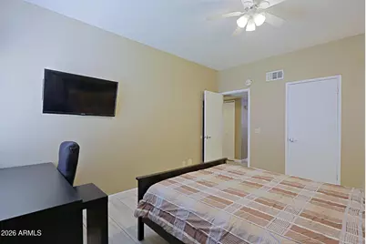1245 W 1st Street #125, Tempe, AZ 85281 - Photo 14