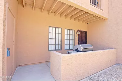 1245 W 1st Street #125, Tempe, AZ 85281 - Photo 2