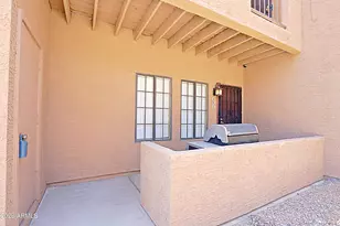 1245 W 1st St, Tempe, AZ 85281 - Photo 2