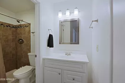 1245 W 1st Street #125, Tempe, AZ 85281 - Photo 16