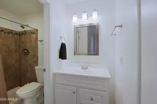 1245 W 1st St, Tempe, AZ 85281 - Photo 16