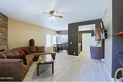 1245 W 1st Street #125, Tempe, AZ 85281 - Photo 4