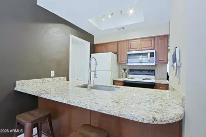 1245 W 1st Street #125, Tempe, AZ 85281 - Photo 6