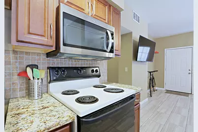 1245 W 1st Street #125, Tempe, AZ 85281 - Photo 10