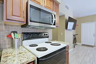 1245 W 1st St, Tempe, AZ 85281 - Photo 10