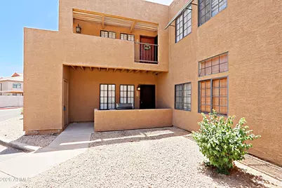 1245 W 1st Street #125, Tempe, AZ 85281 - Photo 24