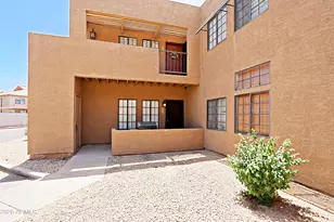 1245 W 1st St, Tempe, AZ 85281 - Photo 24