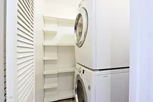 1245 W 1st St, Tempe, AZ 85281 - Photo 8