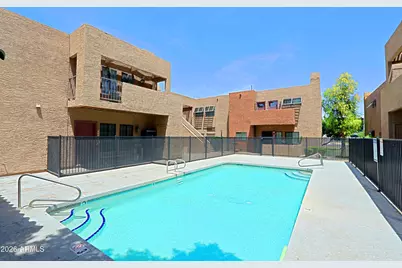 1245 W 1st Street #125, Tempe, AZ 85281 - Photo 22