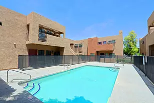 1245 W 1st St, Tempe, AZ 85281 - Photo 22