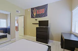 1245 W 1st St, Tempe, AZ 85281 - Photo 20