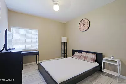 1245 W 1st Street #125, Tempe, AZ 85281 - Photo 18