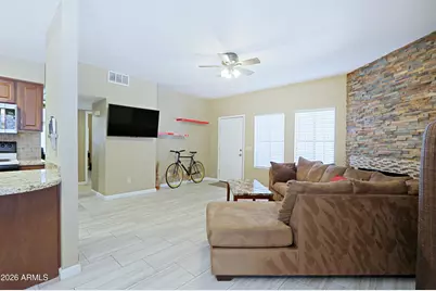 1245 W 1st Street #125, Tempe, AZ 85281 - Photo 12