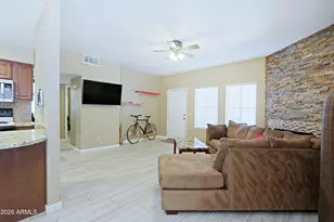 1245 W 1st St, Tempe, AZ 85281 - Photo 12