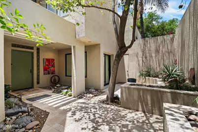 7760 E Gainey Ranch Road #2, Scottsdale, AZ 85258 - Photo 2