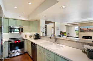 7760 E Gainey Ranch Rd, Scottsdale, AZ 85258 - Photo 4