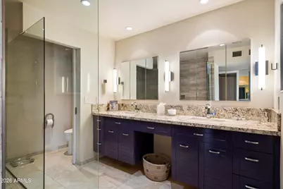7760 E Gainey Ranch Road #2, Scottsdale, AZ 85258 - Photo 6