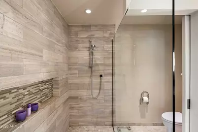7760 E Gainey Ranch Road #2, Scottsdale, AZ 85258 - Photo 8