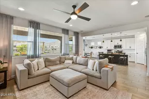 32068 N 125th Ln, Peoria, AZ 85383 - Photo 4