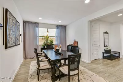 32068 N 125th Lane, Peoria, AZ 85383 - Photo 6