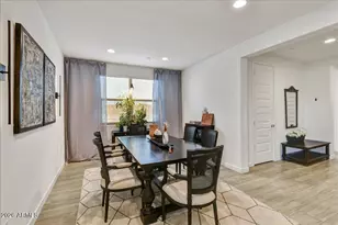 32068 N 125th Ln, Peoria, AZ 85383 - Photo 6
