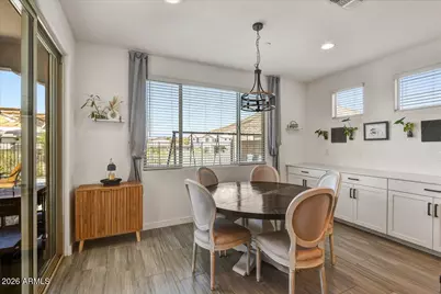 32068 N 125th Lane, Peoria, AZ 85383 - Photo 8