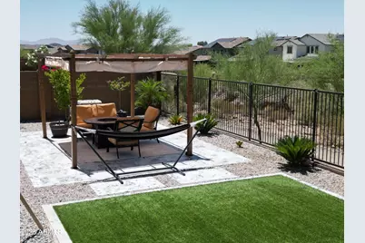 32068 N 125th Lane, Peoria, AZ 85383 - Photo 24
