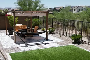 32068 N 125th Ln, Peoria, AZ 85383 - Photo 24