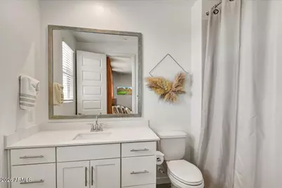 32068 N 125th Lane, Peoria, AZ 85383 - Photo 10