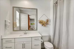 32068 N 125th Ln, Peoria, AZ 85383 - Photo 20