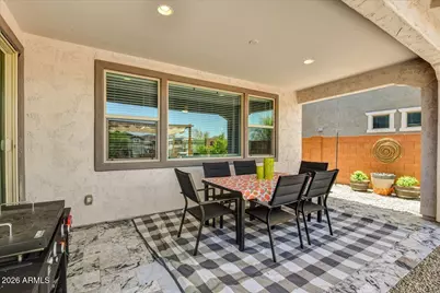 32068 N 125th Lane, Peoria, AZ 85383 - Photo 22