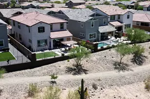 32068 N 125th Ln, Peoria, AZ 85383 - Photo 26