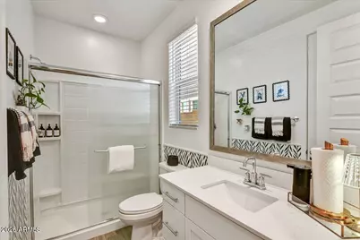 32068 N 125th Lane, Peoria, AZ 85383 - Photo 10