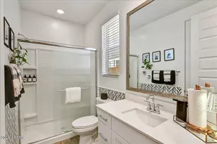 32068 N 125th Ln, Peoria, AZ 85383 - Photo 10
