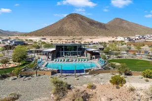 32068 N 125th Ln, Peoria, AZ 85383 - Photo 28